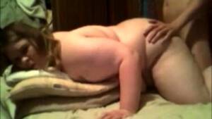 Extremely Painful Crying Anal - painful anal crying porn - extreme painful anal crying sex -  Darknessporn.com