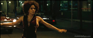 Halle Berry Xxx Porn - 