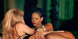 erotic lesbian ass spanking - Op-ed: When Are We Getting Man on Man Pop Star Action?