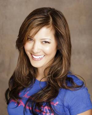 Asian Porn Star Kelly Hu Sucking And Anal - Kelly Hu Nude Porn Pics Leaked, XXX Sex Photos - PICTOA