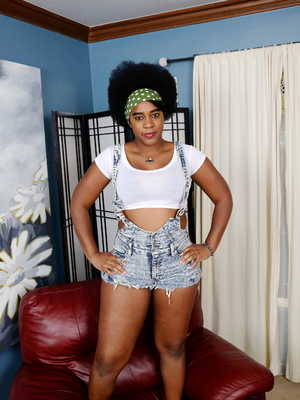 black pussy dare - Diamond Dare ...