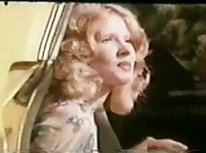 Cab King Paul Porn - King Paul â™‚ Porn | FUQ