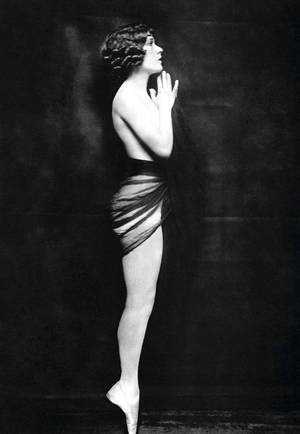 1890s Vintage Porn Anal - old vintage porn anal