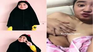 Malaysian Student - Malaysian Student Masturbation - EPORNER