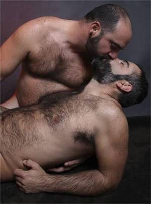 Hot Bear Gay Porn - Find this Pin and more on Big ol Fruity BEARS by jmcast73.