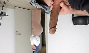 Indian Nursing Bra Porn - vÃ­deos porno de mujeres desnudas. best desi nursing bra porno y indian nurse  sex porn ever