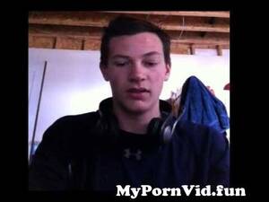 fuck yea - Fuck Yea Porn! Ahhh Maybe Dead Island from yeaporn Watch Video -  MyPornVid.fun