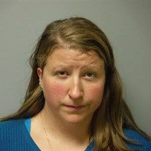 Anal Sexual Assault - Woman charged with raping boy she babysat