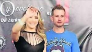 Bill Bailey Solo - Bill Bailey | El GrÃ¡fico Historias y noticias en un solo lugar