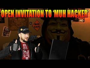 Cartoon Porn All Grown Up Phil Impregnates Lil - [DL]