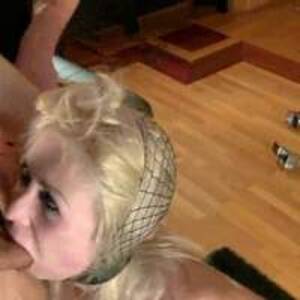 cum orgy dinah shore weekend - Forced gangbang porn: Mmf cum orgy