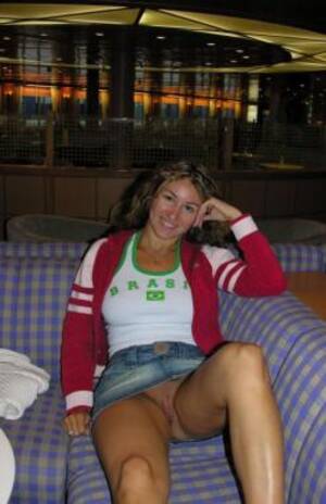 amateur upskirt shots - FREE amateur, upskirt Pictures - XNXX.COM