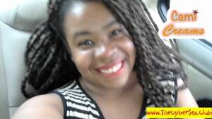 black girl her own pussy - cami creams Porn Videos - Free Sex Movies - OyOh