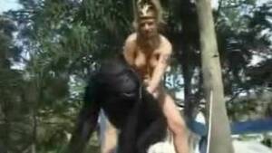 Monkey Sex Men - monkey Animal Porn