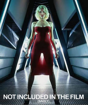 Female Robot Porn - Underwire's Annaliza Savage has published an intriguing video on The Sex  Life of Robots, which shows animated bots made out of modified Barbie dolls  and ...