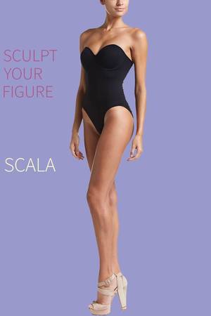 Flabby Twister Diaper Porn - Want to shape that sagging tummy, waist and the hide the back flab? Here's