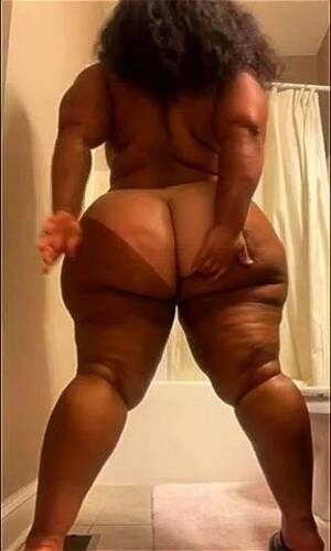 Chunky Redbone Bbw Porn - Watch Thick red - Red Ass, Redbone, Redbone Bbw Porn - SpankBang