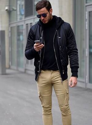 lamm in tight jeans - Bartoke24 saved to !4MEN-SEXY!