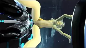 3d Furry Shemale Porn - 3d furry pov facefuck Search, sorted by popularity - Shemale.movie