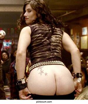 Idina Menzel Fake Porn - Idina Menzel | Hentaipix