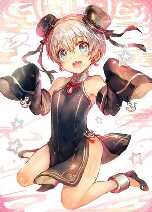 Anime Chinese Dress Porn - Hard Core Free Porn Cosplay Classic China Dress That Slit Is Too Erotic  Aussie â€“ Hentai.bang14.com