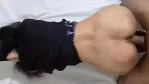 desi indian sex full - Desi Couple Sex Pain Full Hidden At Home indian sex videos at rajwap.cc