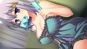 konata hentai big breasted butterfly - velma scooby doo cartoon xxx