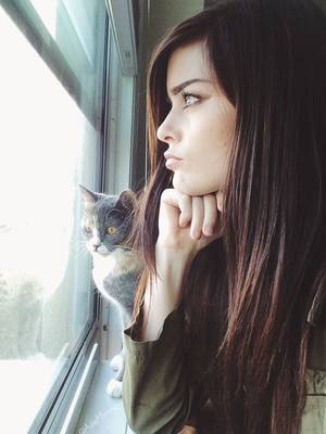 Lotte Ashe Maree Porn - Ashe Maree