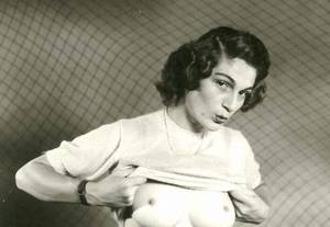 Antique Vintage Retro Porn - Antique porn retro porn videos 70s gay porn