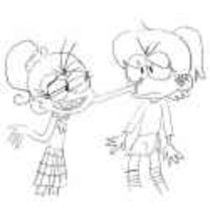 Fairly Odd Parent Porn Blargsnarf - co/ - Comics & Cartoons Â» Thread #98879620