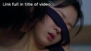 Korean Romantic Sex Porn - Romantic korean couple - free Mobile Porn | XXX Sex Videos and Porno Movies  - iPornTV.Net