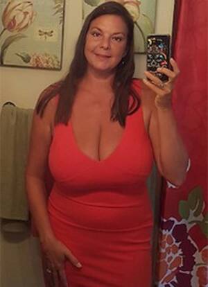 Carrie Moon Porn - Carrie Moon æœ€æ–° Porn Videos | Redtube