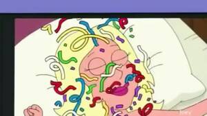 Family Guy Clown Porn - Family Guy: Clown Porn