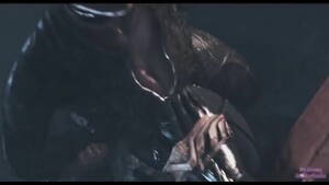 Catwoman Futa Porn - Catwoman Futa XXX - XVIDEOS.COM