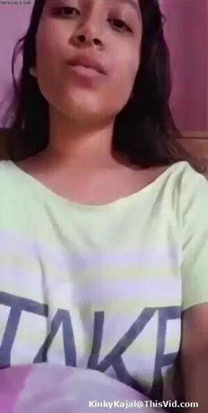 bangladeshi girl in boob web cam - Cute chubby Bangladeshi teen GF nude big boobs show to - ThisVid.com