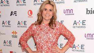 Brandi Passante Porn - Brandi Passante Bio, Net Worth, Hot, Body Measurements, Boyfriend, Husband