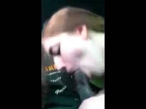 interracial car blowjob porn - Watch ukr interracial car blowjob 2 - Hngbd, ;Olikujyh, Anal Porn -  SpankBang