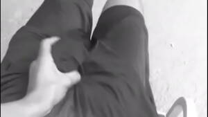 huge hard dick in public - Big Hard Dick in public - XVIDEOS.COM