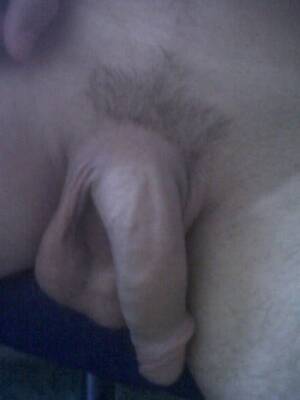 huge soft cock close up - Closeup Picture Of A Big Soft Cock - Cock Picture Blog