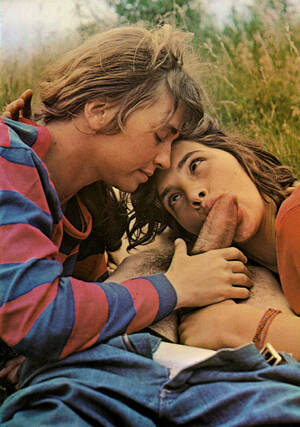 70s Hippies Sex Porn - Retroâ€”Fucking