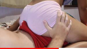 humping hand job - Handjob and Dry Humping Cum in Pants - Pornhub.com