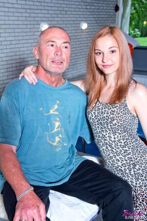 Nicole Beauty And The Senior Porn - Beautyandthesenior Beautyandthesenior Model Juice Hardcore Truenakedbabes  Free PornPics SexPhotos xXxImages HD Gallery!