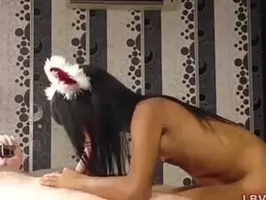 cute ladyboy fucks guy - Cute ladyboy fuck guy: Shemale Porn Search - Tranny.one