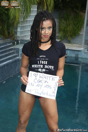 black girl gives rim job - Black girl Kira Noir gives a rimjob while sucking a large white cock - HD  Porn Pictures