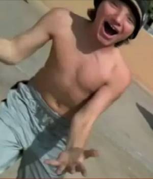 Fletcher Ant Farm Disney Porn - Pictures showing for Fletcher Ant Farm Disney Porn - www.mypornarchive.net