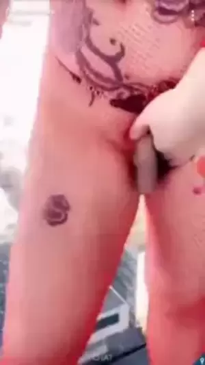 arab big cock shemale - ARAB SHEMALE FUCKED BY A BIG DICK | xHamster