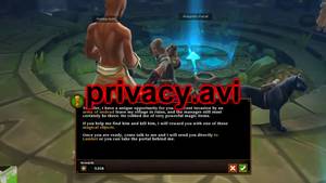 Creepypasta Porn - Normal Porn for Normal People! CREEPYPASTA V5eVbwyD2rs