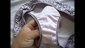 indian housewife panties - Desi Panties Porn Videos - XXX Tube