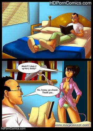 crazy cartoon xxx - Crazy free Cartoon Porn Comic | HD Porn Comics