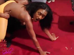 ghetto hoodrat - ghetto big booty hoodrat | xHamster